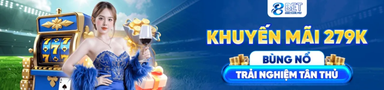 Hình nền trang cá cược bóng đá